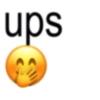ups