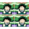 Animes - Dr Stone, BNHA, KNY 7
