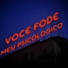 Cantadas e frases de amor 2 18