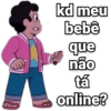 Steven Universo (cantadas) 8