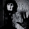 TIKTOK📲 Terror analógico 😨🏴 23