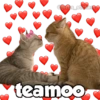 De amor ❤️ 11