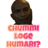 VALENTINE MEMES 5