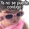 Memes Pa Ti😈  13