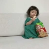 Bambina coreana p4 24