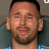 🇦🇷⚽️ MESSI ⚽️🇦🇷 6