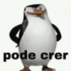 MEMES DE DESENHOS 8