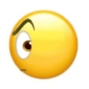 Emojis. | @ocenferios  Haki. 6