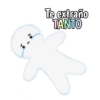 Amor para tí 💗 25