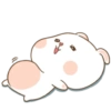 Pentol cutee 11
