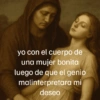 Genio malinterpretó mi deseo 15