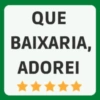 FRASES TOP 13