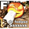 Ui só chove 8