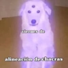 Hoy es viernes de... 19
