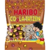 PERMEN HARIBO CANDY 🍬 19