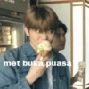 Meme puasa indo 16