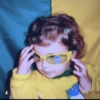 Independência do Brasil 7