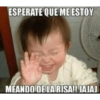 Memes 27 23
