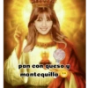 Y soi fan de Ariana grande 11