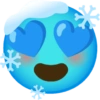Frío emoji❄️❄️❄️ 27