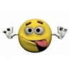 Most searched emojis 🔥 5
