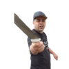 Meu 6