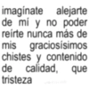 Textos brat frases 23