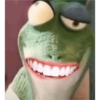 😁Dra.Pumpin/Memes TikTok🔥 9