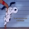 🦴🏠 Soy SNOOPY 2🏠🦴 12
