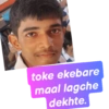 Funny stickers 5