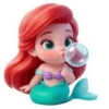 Baby Sirenita 🧜🏻✨ 13