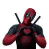 Deadpool & wolverine 🍿 9