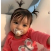 Bebés niños reacciones 3 11