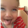 Reações cínicas 😗 3