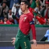 Cristiano Ronaldo⚽🏆  11