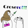Flork graciosos ✨ 6