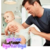 Funny babies 6