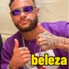 beleza