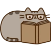 Gatinho fofo 22