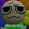 Dandys world meme 18