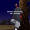 Memes Sin Sentido 3🥴🫧  24