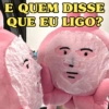 PATADAS COM DEBOCHE 😠😤 5