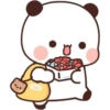 Bubu flores 🌷🌷 9