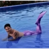 Memes Juan de Dios Pantoja 6