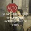 Genio malinterpretó mi deseo 19