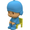 Pocoyo Collection V.1 30