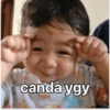 canda ygy