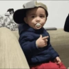 👦🏼👧🏼 Niños mix pa responder 🍭 11