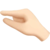Emoji Iphone 24