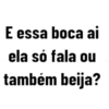 Cantadas e frases de amor 2 13
